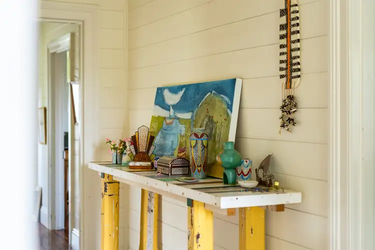 Fourth view of Homely house listing, 19 Cobargo Bermagui Road, Cobargo NSW 2550