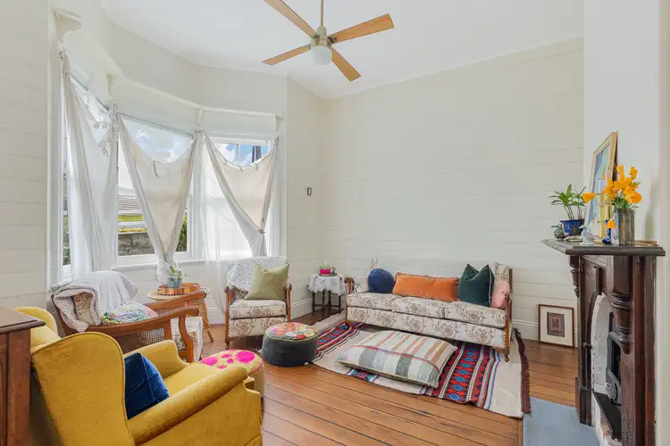 Fifth view of Homely house listing, 19 Cobargo Bermagui Road, Cobargo NSW 2550