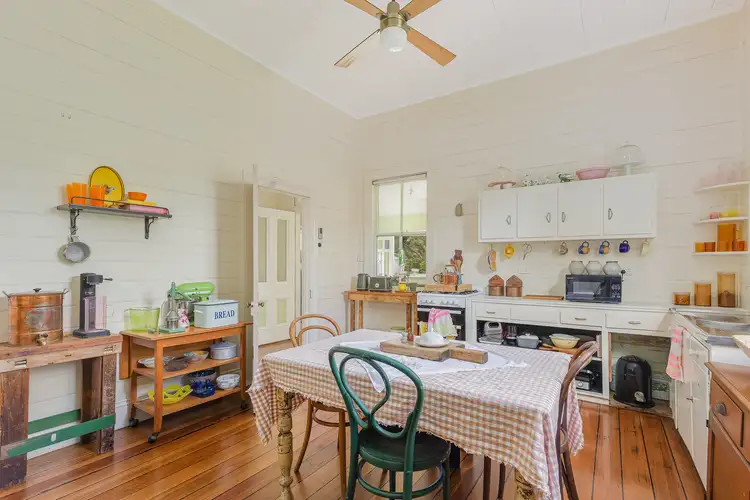 Sixth view of Homely house listing, 19 Cobargo Bermagui Road, Cobargo NSW 2550