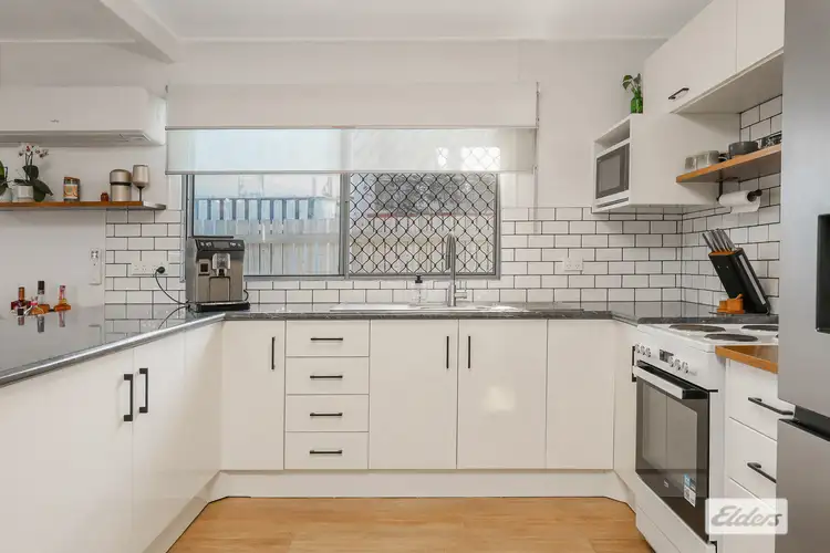 Fourth view of Homely house listing, 15 Ben Street, Yeppoon QLD 4703