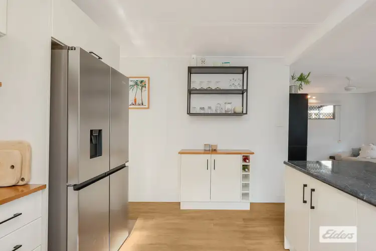 Sixth view of Homely house listing, 15 Ben Street, Yeppoon QLD 4703