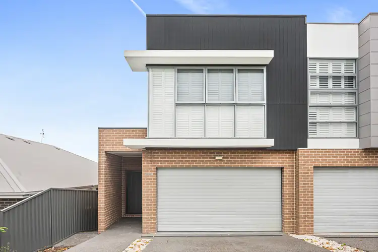 150A Pioneer Drive, Flinders NSW 2529