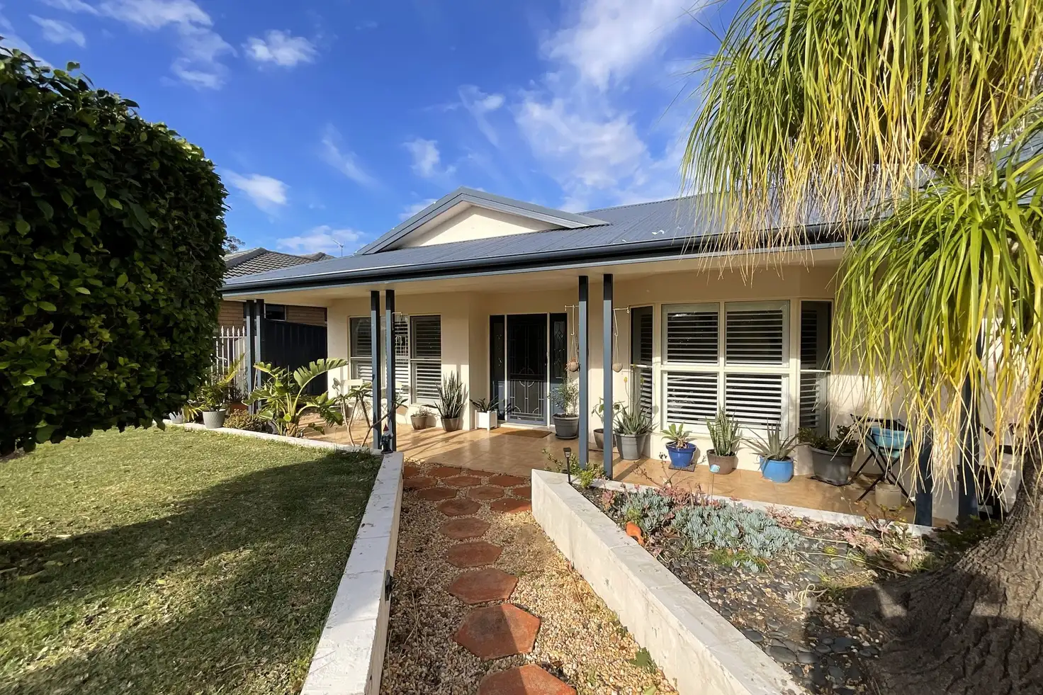 Main view of Homely house listing, 84 River Road, Sussex Inlet NSW 2540