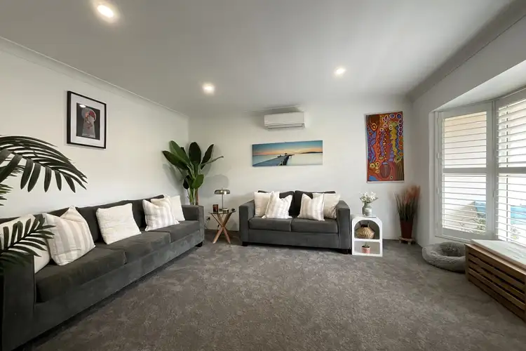 Second view of Homely house listing, 84 River Road, Sussex Inlet NSW 2540