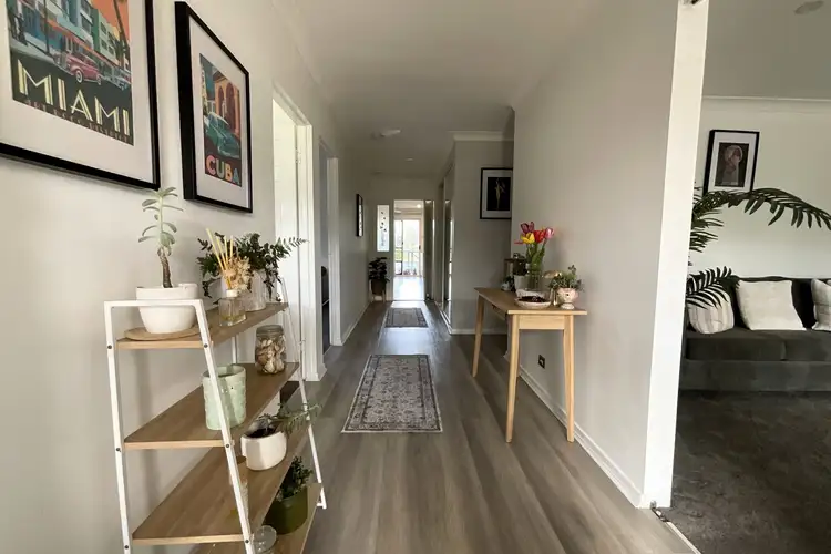 Third view of Homely house listing, 84 River Road, Sussex Inlet NSW 2540