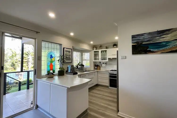 Fourth view of Homely house listing, 84 River Road, Sussex Inlet NSW 2540