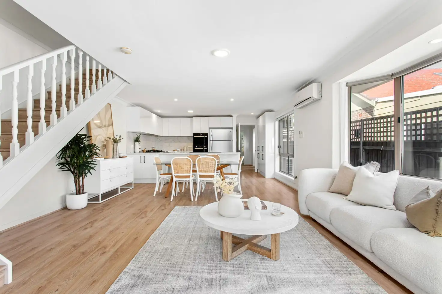 Main view of Homely house listing, 30A Jennings Street, Matraville NSW 2036