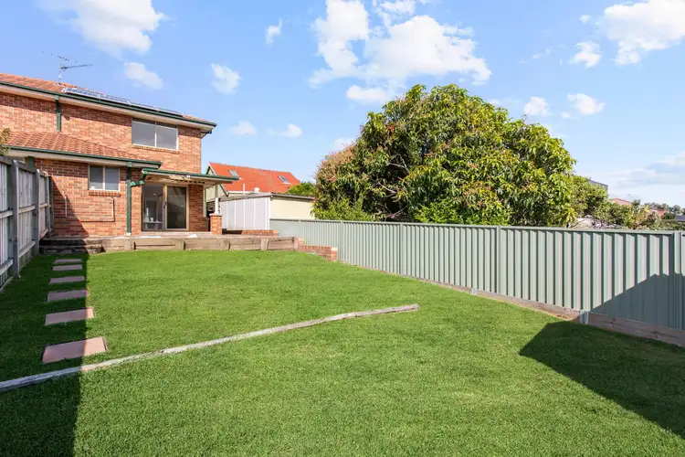 Third view of Homely house listing, 30A Jennings Street, Matraville NSW 2036