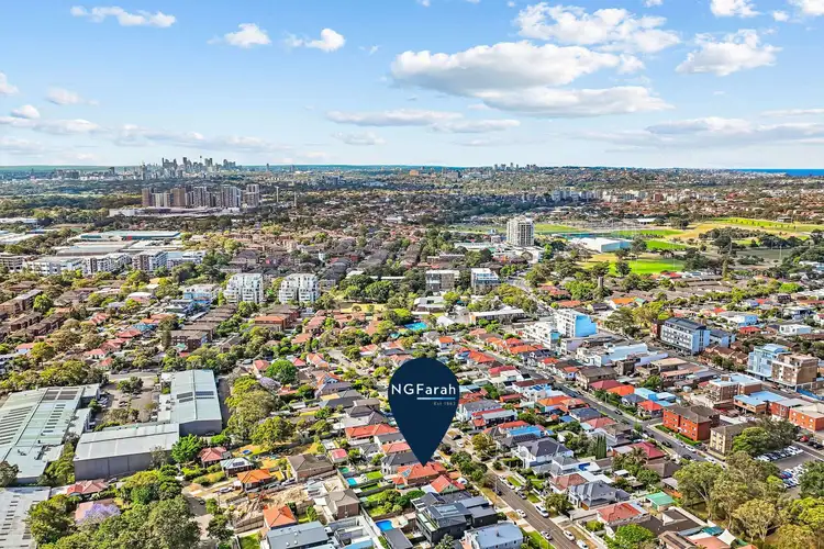 Fourth view of Homely house listing, 30A Jennings Street, Matraville NSW 2036