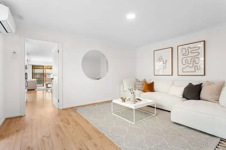 Sixth view of Homely house listing, 30A Jennings Street, Matraville NSW 2036