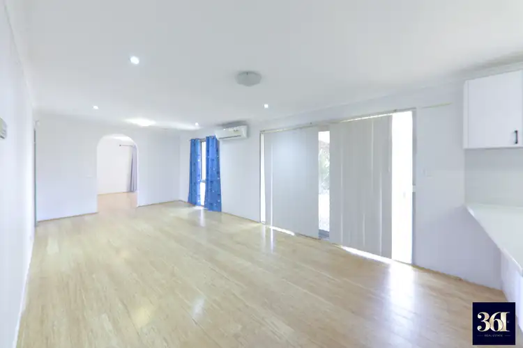 Second view of Homely house listing, 13 Conifer Close, Hoppers Crossing VIC 3029