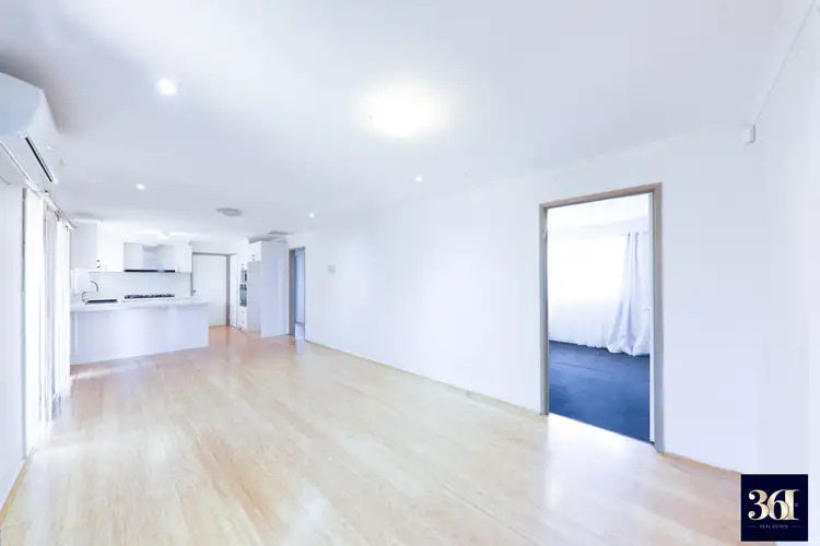 Third view of Homely house listing, 13 Conifer Close, Hoppers Crossing VIC 3029