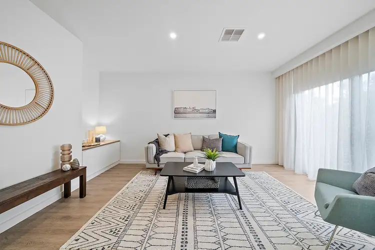 5/9 Oliver Street