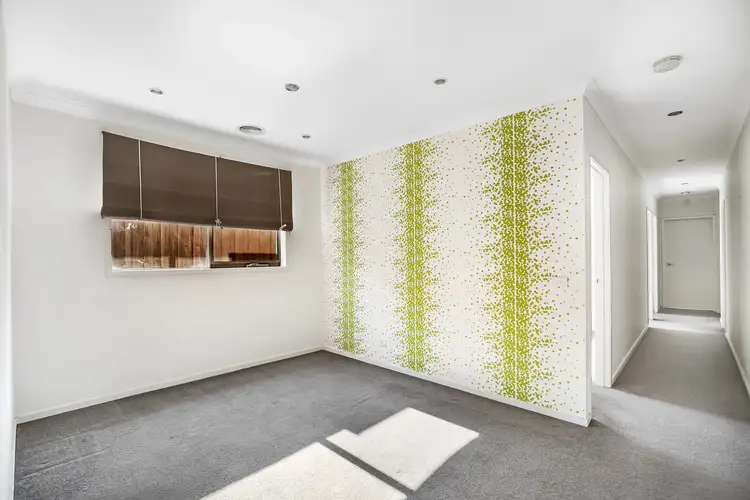 Fifth view of Homely house listing, 287 Harvest Home Road, Epping VIC 3076