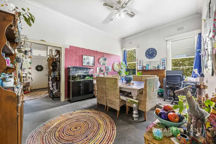 Fifth view of Homely house listing, 9 Sturt Street, Beaufort VIC 3373