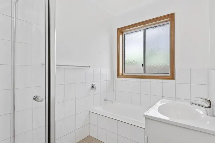 Fourth view of Homely townhouse listing, 64a Godfrey Street, Thomson VIC 3219