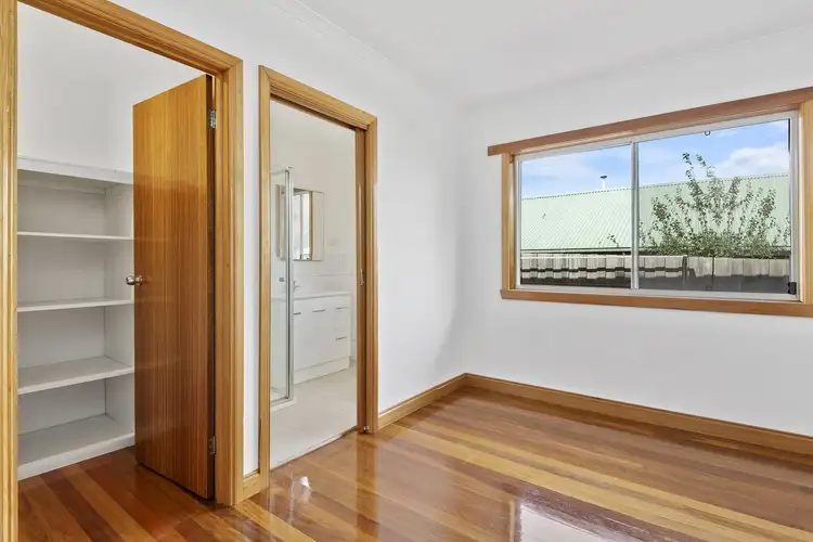 Fifth view of Homely townhouse listing, 64a Godfrey Street, Thomson VIC 3219