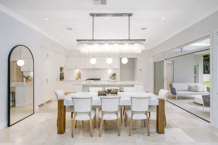 Fifth view of Homely house listing, 33 Pymble Avenue, Pymble NSW 2073