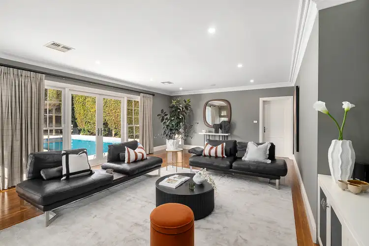 Sixth view of Homely house listing, 10a Cleveland Street, Wahroonga NSW 2076