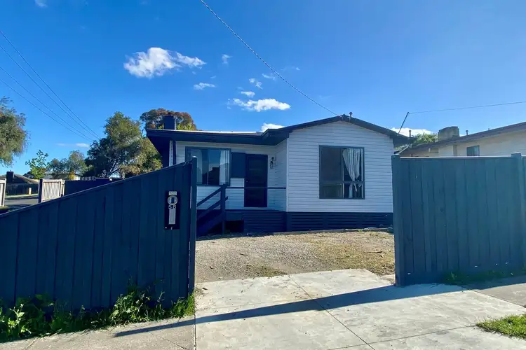 58 Well Street, Morwell VIC 3840