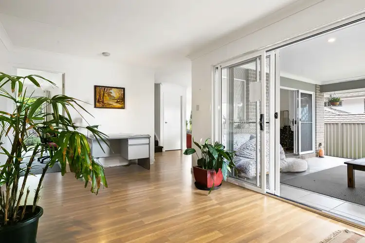 Third view of Homely house listing, 2/16 Oodgeroo Gardens, Byron Bay NSW 2481