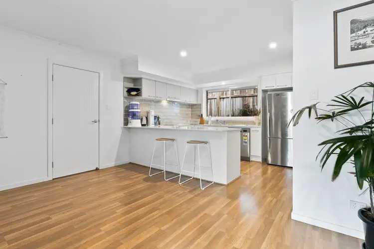 Fourth view of Homely house listing, 2/16 Oodgeroo Gardens, Byron Bay NSW 2481