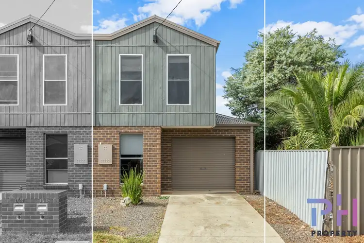 42 Uley Street, Bendigo VIC 3550