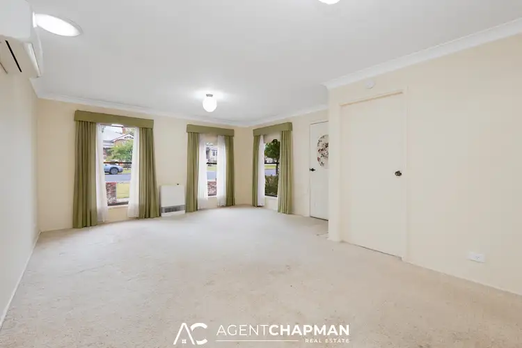 Third view of Homely house listing, 353 Howick Street, Bathurst NSW 2795