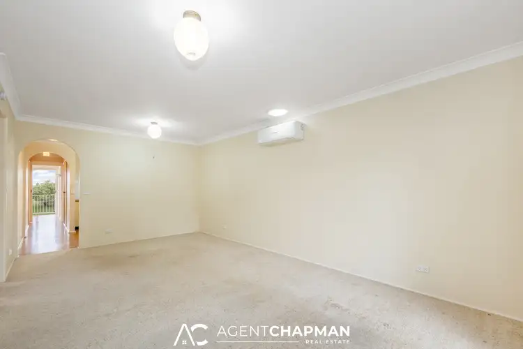 Fourth view of Homely house listing, 353 Howick Street, Bathurst NSW 2795