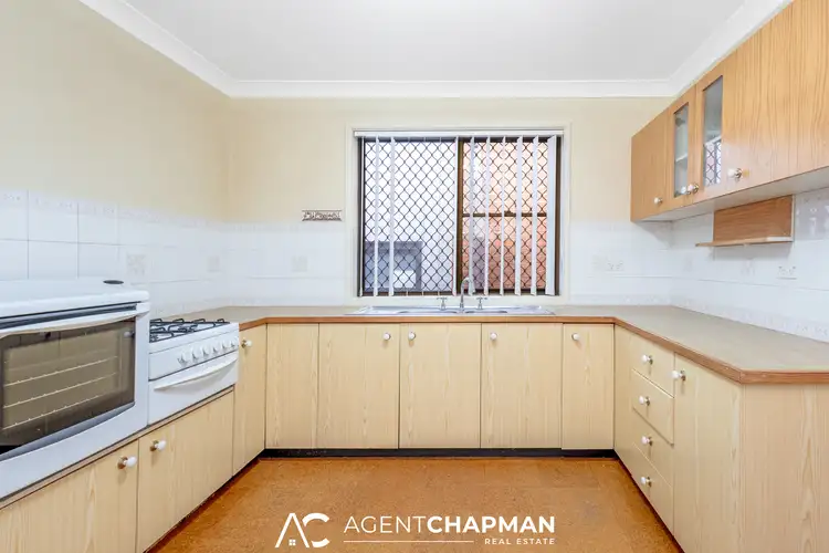 Sixth view of Homely house listing, 353 Howick Street, Bathurst NSW 2795