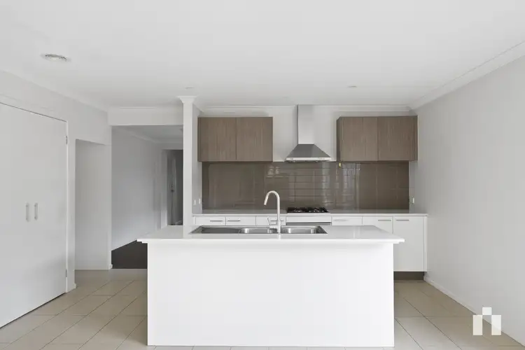 Second view of Homely house listing, 6 Sligo Street, Doreen VIC 3754