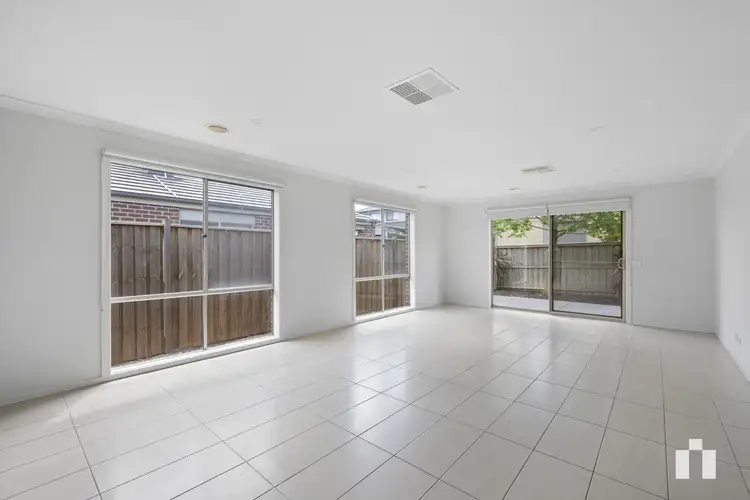 Third view of Homely house listing, 6 Sligo Street, Doreen VIC 3754