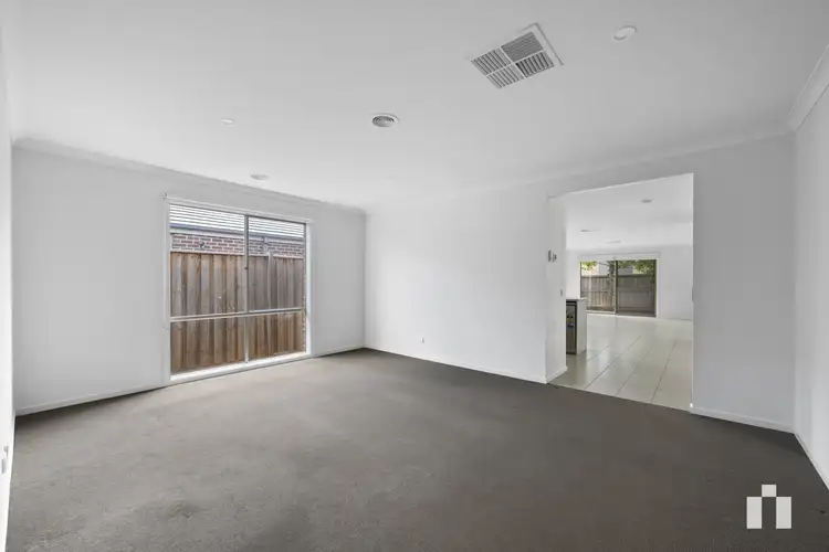 Fourth view of Homely house listing, 6 Sligo Street, Doreen VIC 3754