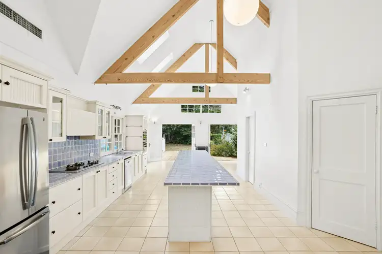 Third view of Homely house listing, 36 Glenarvon Street, Strathfield NSW 2135