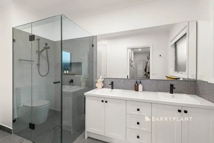 Sixth view of Homely house listing, 67 Walker Drive, Drouin VIC 3818