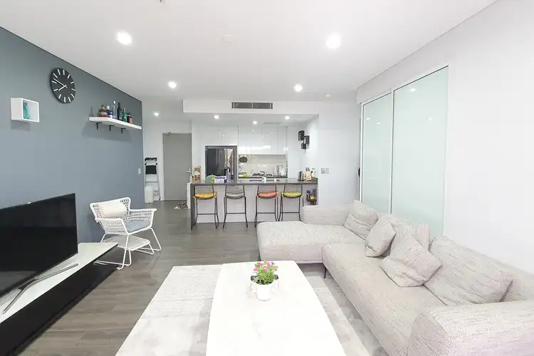 637/6 Etherden Walk, Mascot NSW 2020