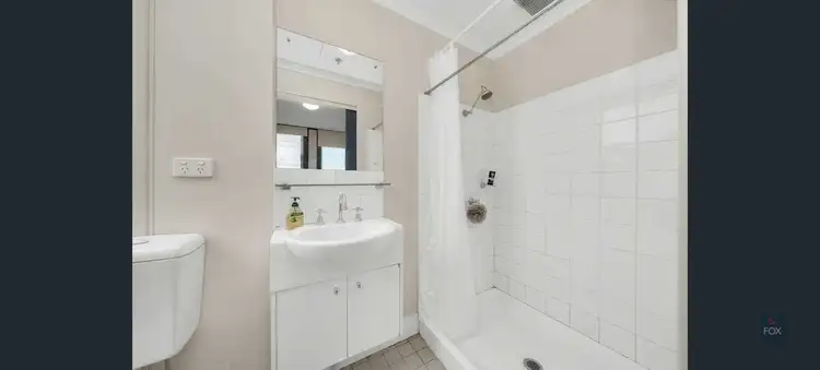 Fifth view of Homely apartment listing, 708/160 Rundle Mall, Adelaide SA 5000