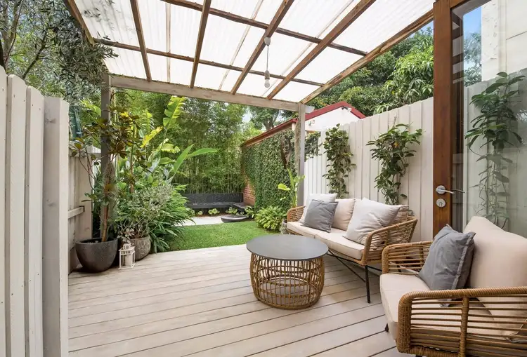 225 Carrington Road, Coogee NSW 2034