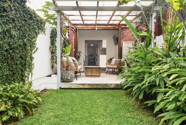 Fourth view of Homely apartment listing, 225 Carrington Road, Coogee NSW 2034