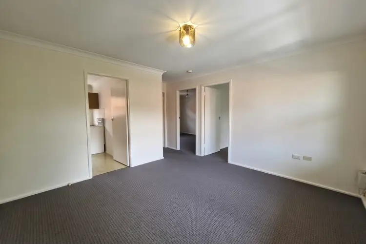 Second view of Homely unit listing, 6/2 First Street, Wollongong NSW 2500