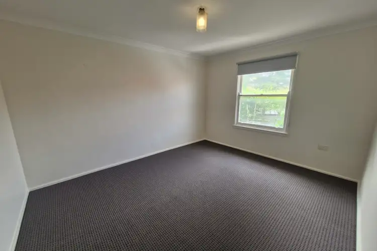 Third view of Homely unit listing, 6/2 First Street, Wollongong NSW 2500