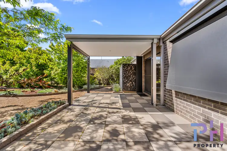 Fourth view of Homely house listing, 27 Coomoora Circuit, Strathfieldsaye VIC 3551