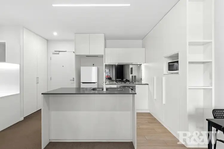 102/18 Hubert Street, Woolloongabba QLD 4102