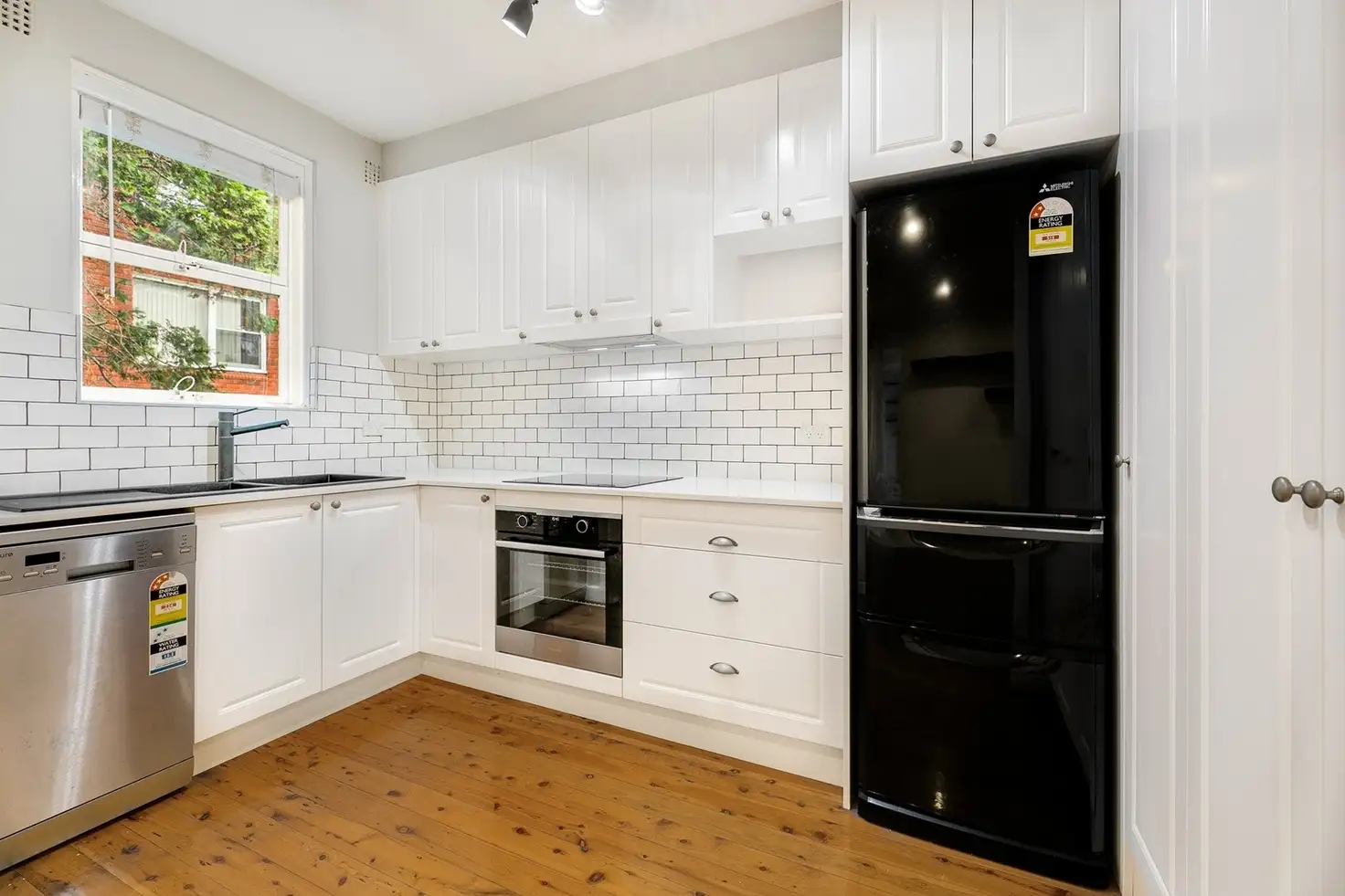 Main view of Homely unit listing, 1/17 Bridge Street, Epping NSW 2121