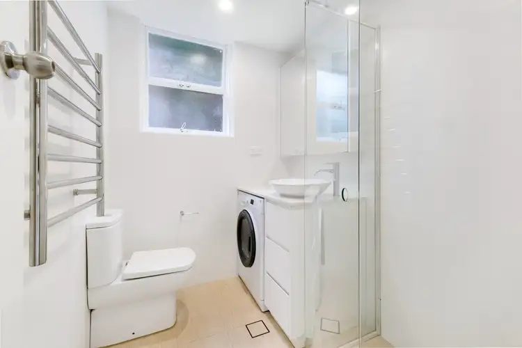 Second view of Homely unit listing, 1/17 Bridge Street, Epping NSW 2121