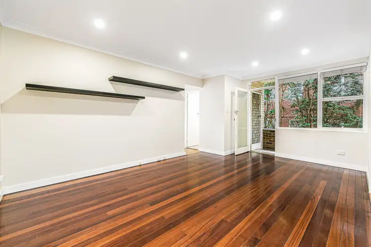 Third view of Homely unit listing, 1/17 Bridge Street, Epping NSW 2121