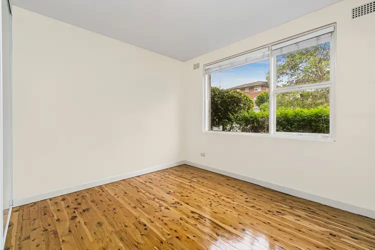 Fourth view of Homely unit listing, 1/17 Bridge Street, Epping NSW 2121