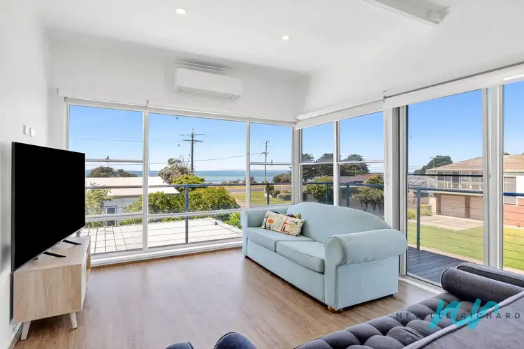 1/4-6 Dossetor Road, St Leonards VIC 3223