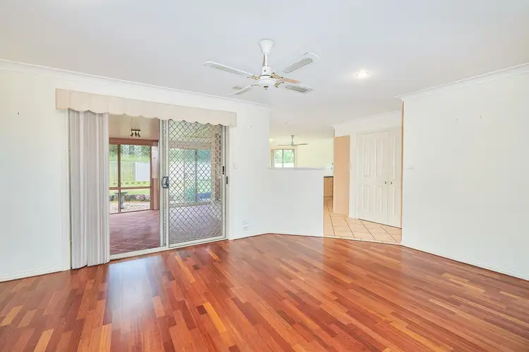 Second view of Homely house listing, 13 Annabella Drive, Port Macquarie NSW 2444