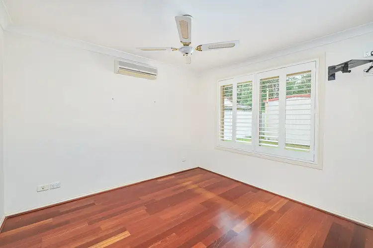 Fourth view of Homely house listing, 13 Annabella Drive, Port Macquarie NSW 2444